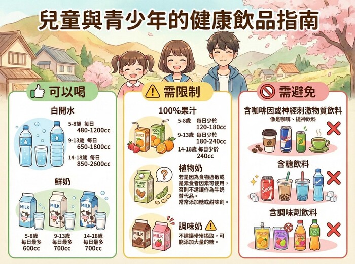 肥胖3