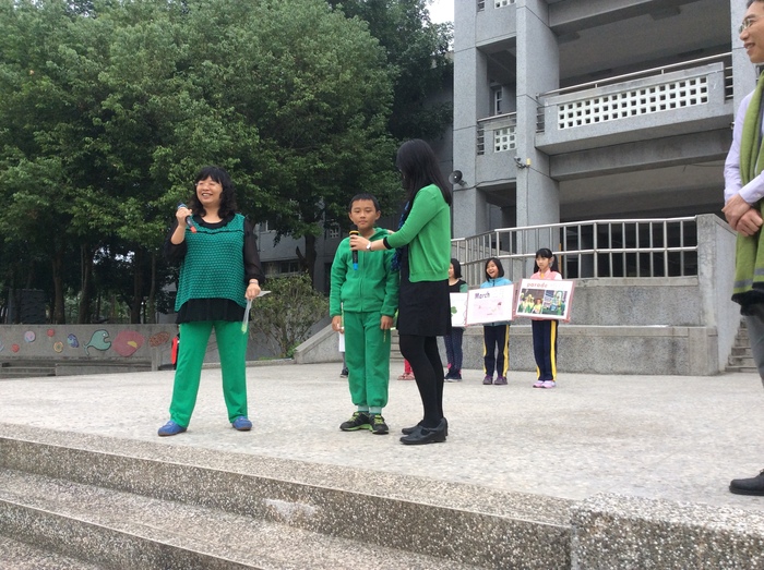 圖片說明