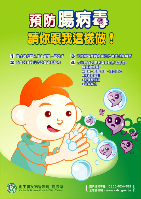 圖片說明