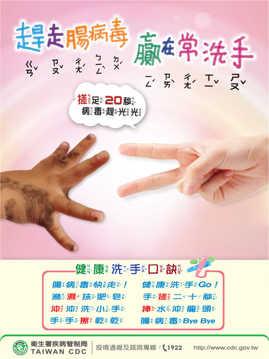 圖片說明