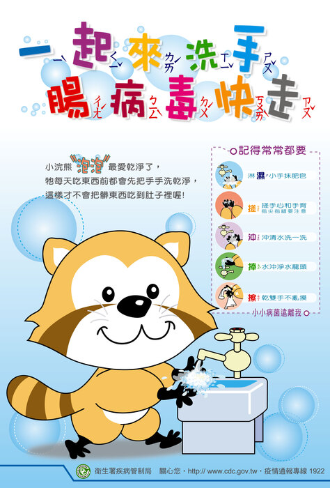 圖片說明
