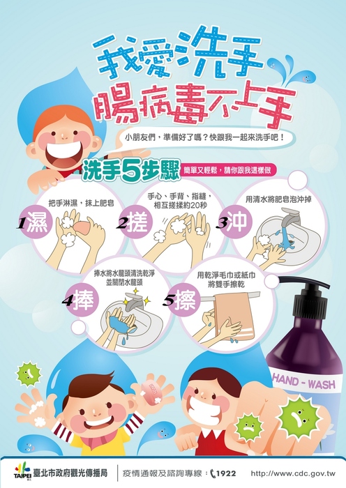 圖片說明