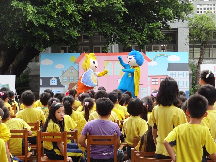 圖片說明