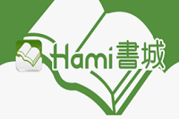 校園電子書報雜誌平台圖片