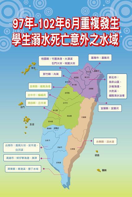 圖片說明