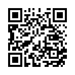 QRcode圖片