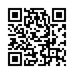 QRcode圖片